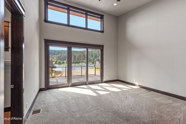 1595 W Bellerive LN, Coeur D'alene, ID 83814