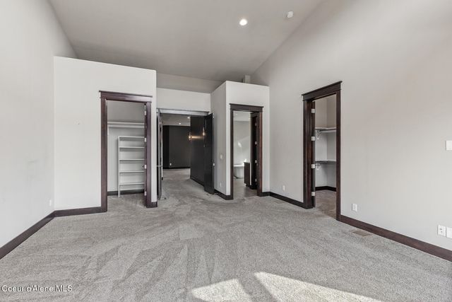 1595 W Bellerive LN, Coeur D'alene, ID 83814