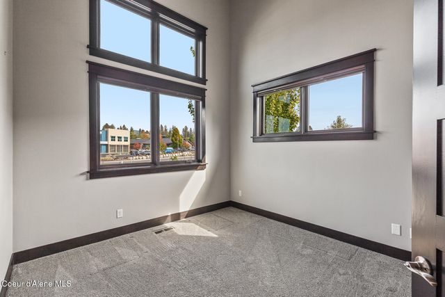 1595 W Bellerive LN, Coeur D'alene, ID 83814