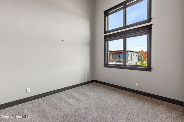 1595 W Bellerive LN, Coeur D'alene, ID 83814