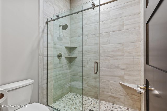 1595 W Bellerive LN, Coeur D'alene, ID 83814