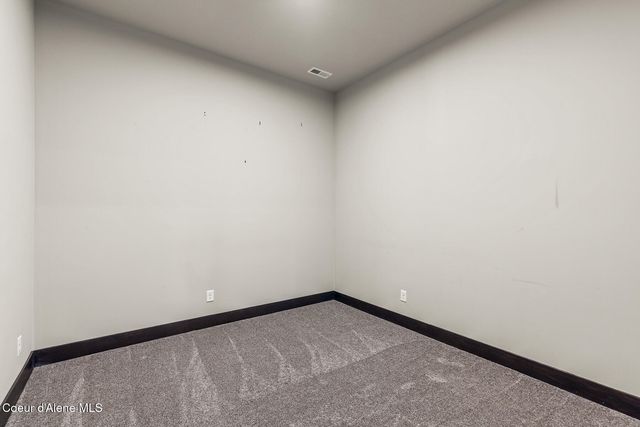 1595 W Bellerive LN, Coeur D'alene, ID 83814