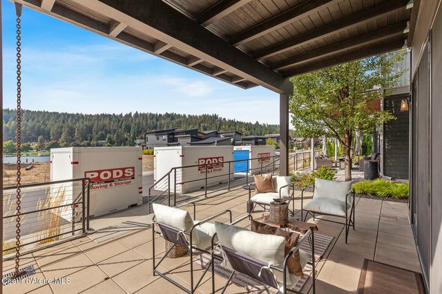 1595 W Bellerive LN, Coeur D'alene, ID 83814