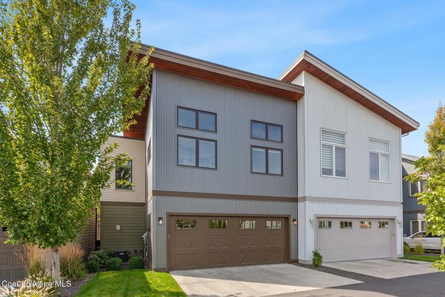 1595 W Bellerive LN, Coeur D'alene, ID 83814