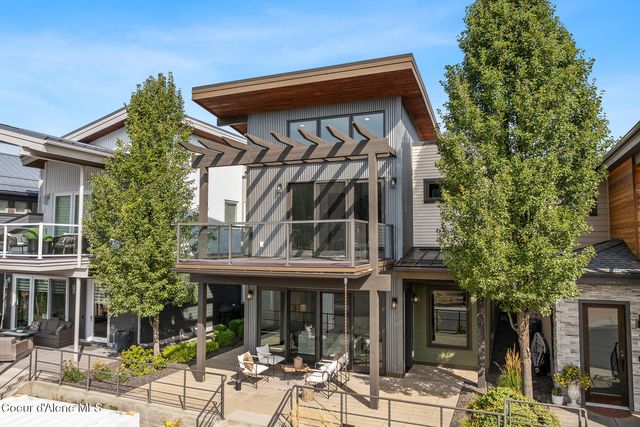 1595 W Bellerive LN, Coeur D'alene, ID 83814
