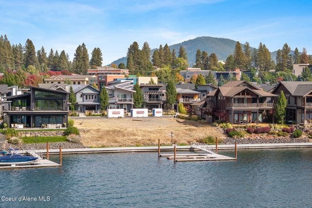 1595 W Bellerive LN, Coeur D'alene, ID 83814