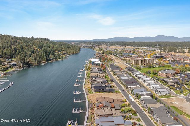 1595 W Bellerive LN, Coeur D'alene, ID 83814
