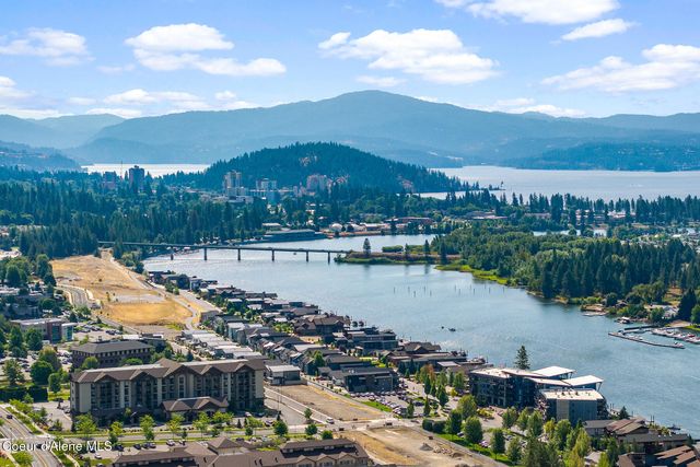 1595 W Bellerive LN, Coeur D'alene, ID 83814