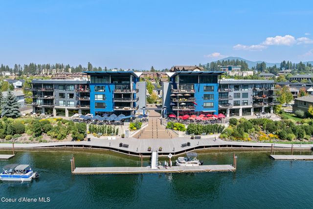 1595 W Bellerive LN, Coeur D'alene, ID 83814