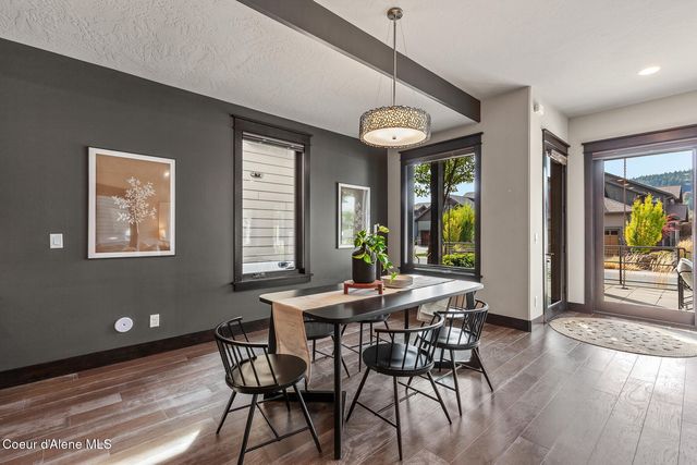 1595 W Bellerive LN, Coeur D'alene, ID 83814