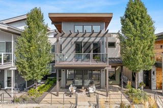 1595 W Bellerive LN, Coeur D'alene, ID 83814