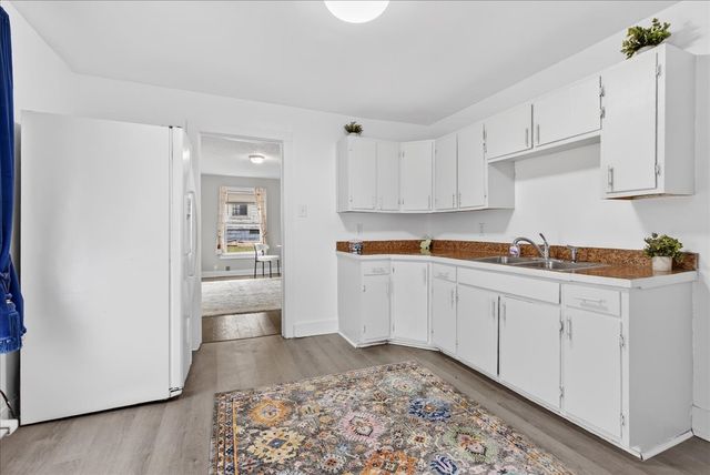 1226 Cedar St, Clarksville, TN 37040