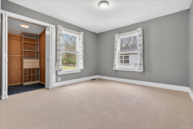 1226 Cedar St, Clarksville, TN 37040