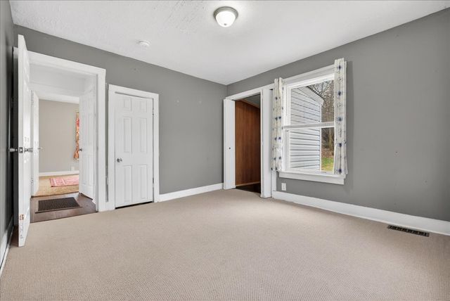 1226 Cedar St, Clarksville, TN 37040