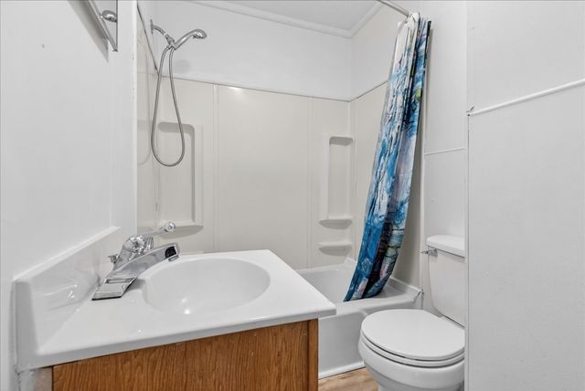 1226 Cedar St, Clarksville, TN 37040