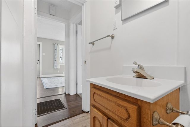 1226 Cedar St, Clarksville, TN 37040