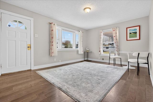 1226 Cedar St, Clarksville, TN 37040