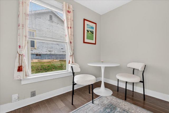 1226 Cedar St, Clarksville, TN 37040