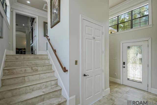 23022 Chene Blanc Ln, Maurepas, LA 70449