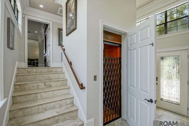 23022 Chene Blanc Ln, Maurepas, LA 70449