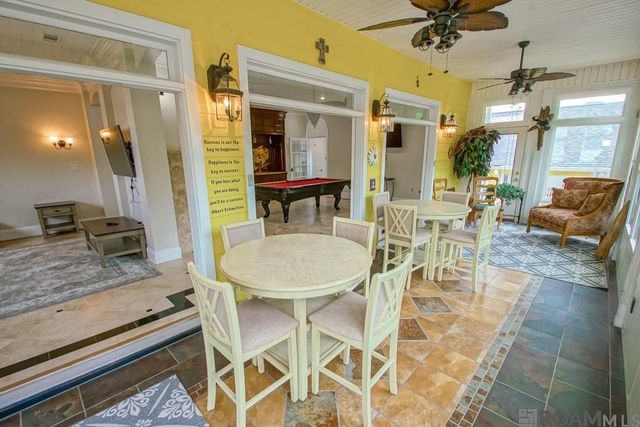 23022 Chene Blanc Ln, Maurepas, LA 70449