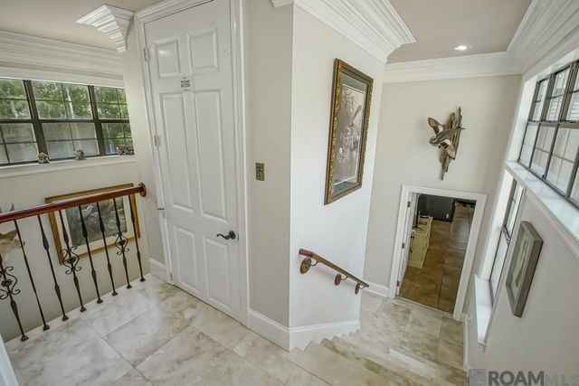 23022 Chene Blanc Ln, Maurepas, LA 70449