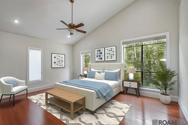 23022 Chene Blanc Ln, Maurepas, LA 70449