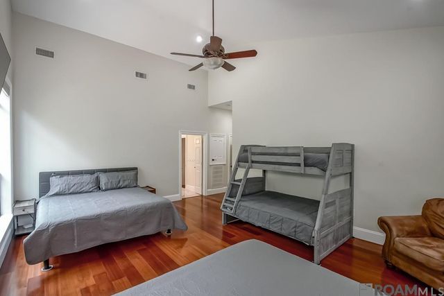 23022 Chene Blanc Ln, Maurepas, LA 70449