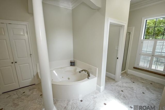 23022 Chene Blanc Ln, Maurepas, LA 70449