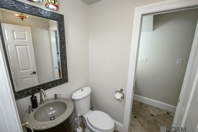 23022 Chene Blanc Ln, Maurepas, LA 70449