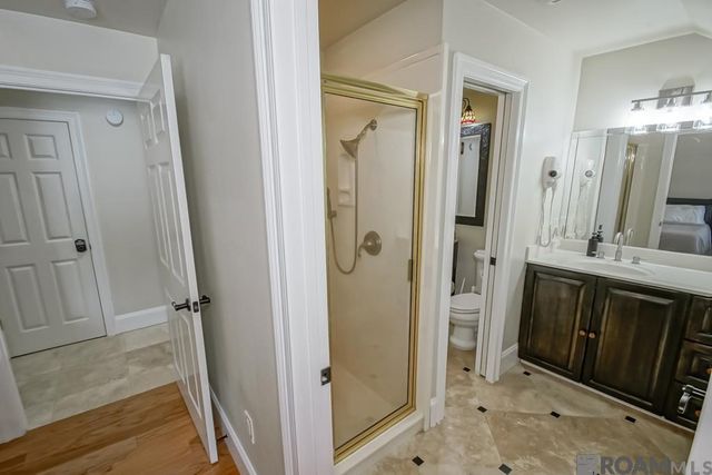 23022 Chene Blanc Ln, Maurepas, LA 70449