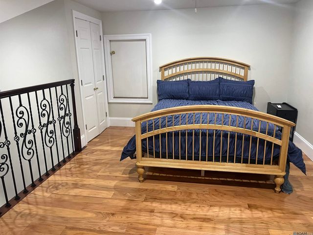 23022 Chene Blanc Ln, Maurepas, LA 70449