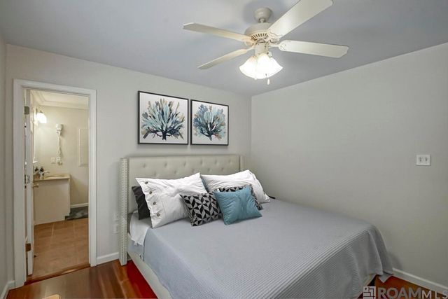 23022 Chene Blanc Ln, Maurepas, LA 70449