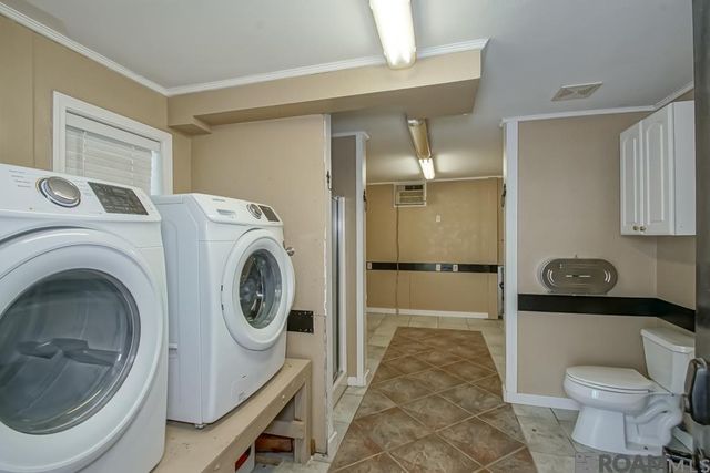 23022 Chene Blanc Ln, Maurepas, LA 70449