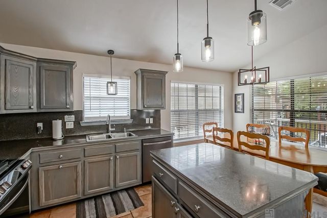 23022 Chene Blanc Ln, Maurepas, LA 70449