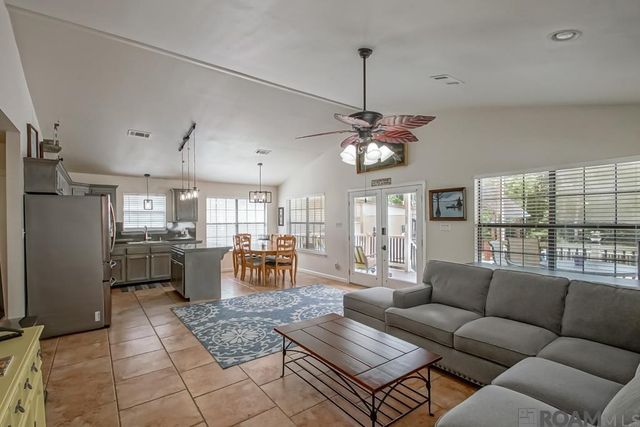 23022 Chene Blanc Ln, Maurepas, LA 70449