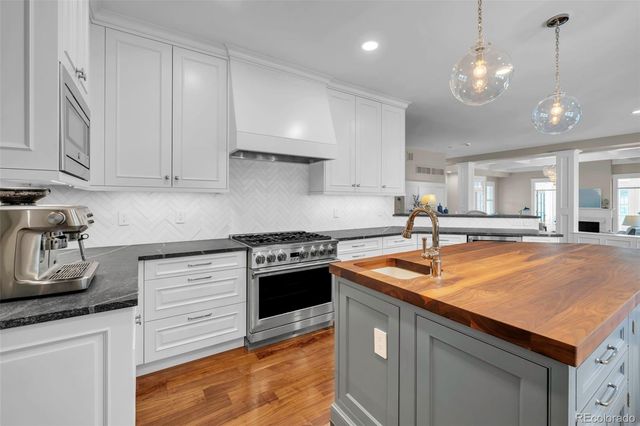 507 Valley View Drive, Boulder, CO 80304