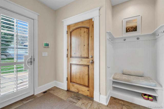 507 Valley View Drive, Boulder, CO 80304