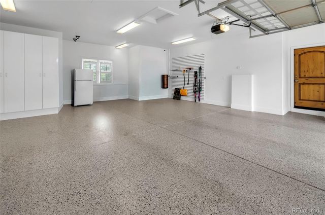 507 Valley View Drive, Boulder, CO 80304