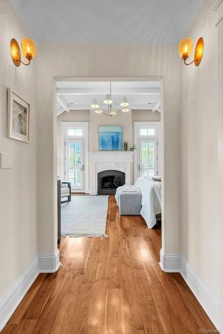 507 Valley View Drive, Boulder, CO 80304