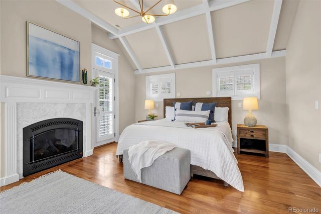 507 Valley View Drive, Boulder, CO 80304