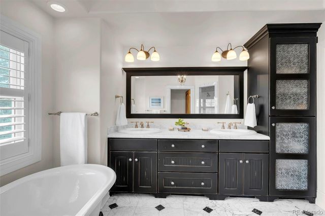 507 Valley View Drive, Boulder, CO 80304