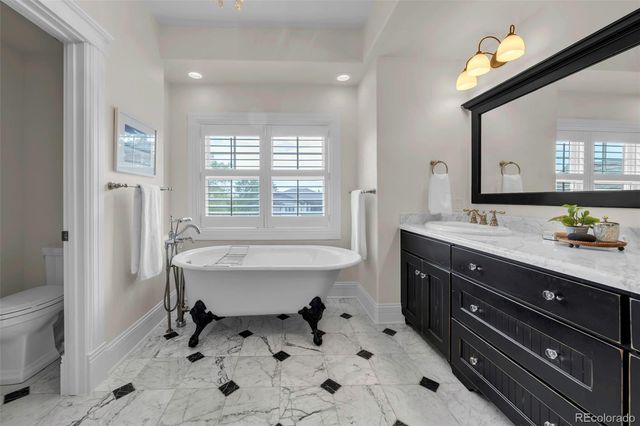 507 Valley View Drive, Boulder, CO 80304