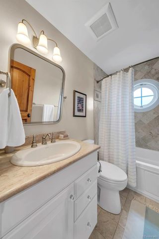 507 Valley View Drive, Boulder, CO 80304