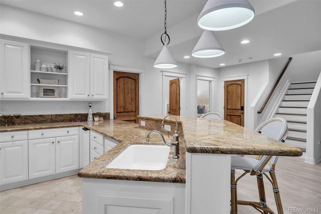 507 Valley View Drive, Boulder, CO 80304