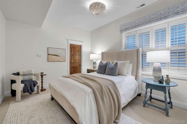 507 Valley View Drive, Boulder, CO 80304