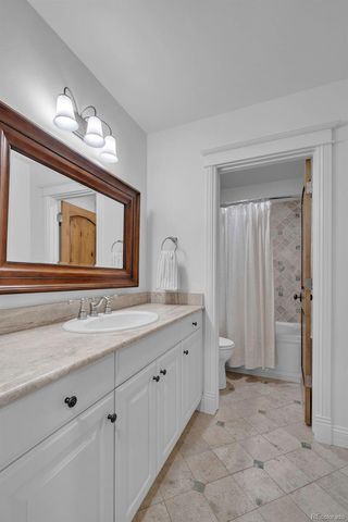 507 Valley View Drive, Boulder, CO 80304