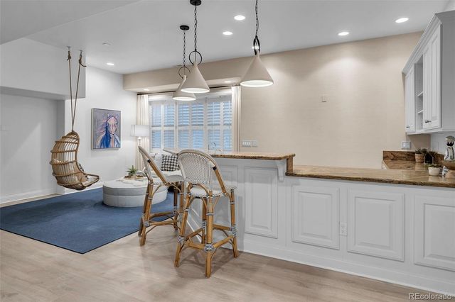 507 Valley View Drive, Boulder, CO 80304
