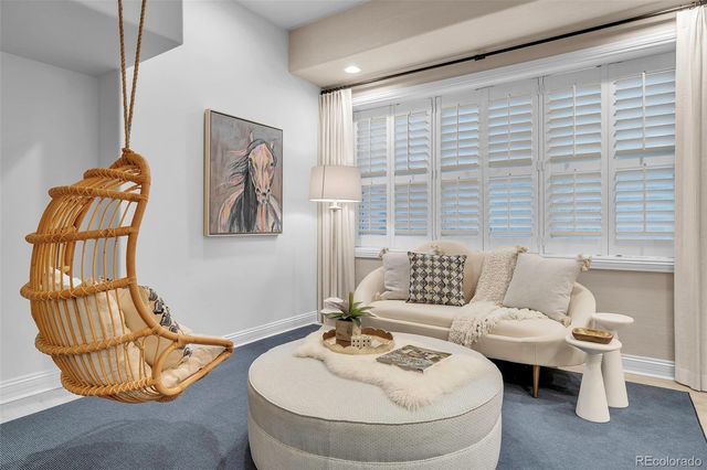 507 Valley View Drive, Boulder, CO 80304
