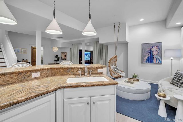 507 Valley View Drive, Boulder, CO 80304